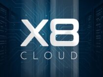 Das größte KI-Rechenzentrum Lateinamerikas wird in Paraguay gebaut