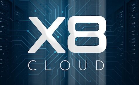 Das größte KI-Rechenzentrum Lateinamerikas wird in Paraguay gebaut