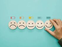 Maschinenbau der Emotionen: Wie Ingenieure Vergnügen konstruieren