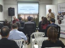 Paraguay wird zur “grünen Wasserstoff“-Macht: Design der Finanzierungsmechanismen beginnt