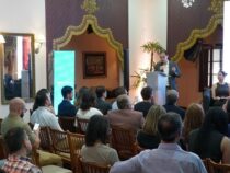 Warten ohne Ende: 73 % der Bürger strafen den öffentlichen Nahverkehr ab