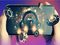 Mobile Zahlungen im Online-Casino: wie sicher und praktisch ist Bezahlen per Handyrechnung wirklich?