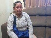 Flucht in die Anonymität: Wie eine Frau in Paraguay vier Jahre lang untertauchte