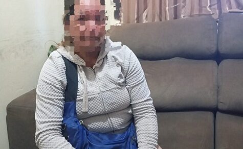 Flucht in die Anonymität: Wie eine Frau in Paraguay vier Jahre lang untertauchte