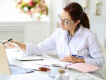 Sicherheit geht vor: Woran Sie seriöse Anbieter für medizinisches Cannabis 2026 erkennen