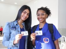 Paraguay-Boom hält an: Deutschland belegt Platz 3 der beliebtesten Herkunftsländer für Einwanderer