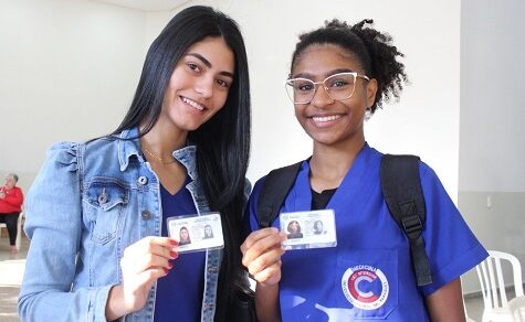 Visum per Klick: Paraguay plant das “papierlose Amt“ für Einwanderer