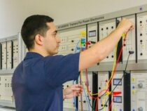 Millionenförderung aus Europa: Neues Projekt stärkt technische Ausbildung in Paraguay