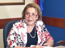 Sie warnen davor, dass die Bürger für ehemalige Parlamentarier aufkommen müssen, wenn die parlamentarische Pension abgeschafft wird ​