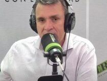 “Wir haben einen sicheren Ort für dich“ – Wenn Recherchen zur Lebensgefahr werden