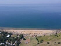 „Das “paraguayische Meer“: Warum Carmen del Paraná das neue Trend-Ziel im Süden ist“