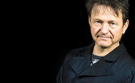 Ja was ist denn schon wieder in der Kolonie Independencia los?