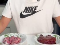 Die unterschätzte Apotheke auf dem Teller: Innereien im Check der Ernährungsberaterin