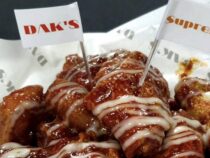 Mehr als nur Hähnchen: Wie das DAK’S die alte Weltordnung des Fast-Foods durch eine Neue Weltordnung des Geschmacks ersetzt