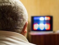 Deutsches Fernsehen auf den Kanaren: So streamen Sie Tatort und Bundesliga ohne Ruckeln