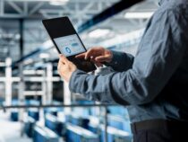 Wie wählt man den richtigen Industriecomputer für Ihre Anwendung aus?