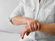 Forscher untersuchen Entzündungsprozesse in der paraguayischen Bevölkerung