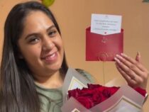 Tödliche Schießerei zwischen einem Händler und einem „Motochorro“ in Ciudad del Este