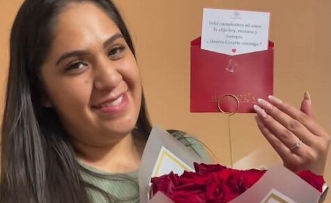 Tödliche Schießerei zwischen einem Händler und einem „Motochorro“ in Ciudad del Este