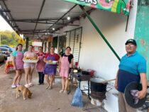 Die Kraft der Beständigkeit: Warum sich Aufstehen um 4 Uhr morgens am Ende auszahlt