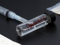 Tödliche Gefahr für junge Menschen: Gesundheitsbehörden warnen vor Fentanyl-Welle 2026