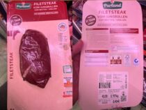 Zugeständnisse der EU an ihre Landwirte, damit diese das Abkommen mit dem Mercosur unterstützen