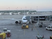 Der Tourismus generierte Einnahmen in Höhe von 1,3 Milliarden US-Dollar, kann jedoch auf regionaler Ebene nicht mithalten