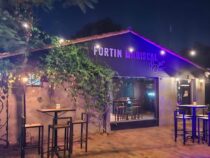 Günstig genießen im Luxusviertel: Das Fortín Mariscal als neuer Geheimtipp in Villa Morra