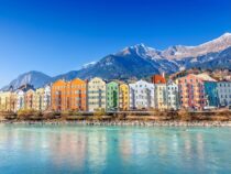 Wohnen in Südtirol: Warum leistbarer Wohnraum zur Schlüsselfrage der Zukunft wird