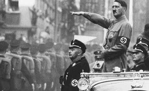 81 Jahre nach Kriegsende: Die Beweise für Hitlers Tod und die Wahrheit über Nazi-Flüchtlinge in Paraguay