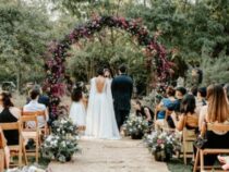 Wegwerfgesellschaft vs. Ewige Treue: Der Kampf um die Institution Ehe