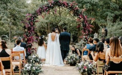 Wegwerfgesellschaft vs. Ewige Treue: Der Kampf um die Institution Ehe