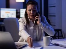 Einkommen reicht nicht zum Leben: Der verzweifelte Run auf die Zweitjobs