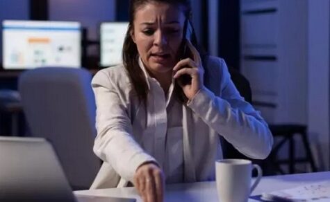 Zwei-Klassen-Gesellschaft: Der krasse Gehalts-Check zwischen Staat und Privatwirtschaft