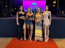 Glanz, Tanz und Tradition: Die Termine für den historischen Karneval 2026 stehen fest