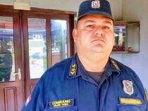 48 Kilometer zu Fuß in die Freiheit: Polizist rettet erschöpften Ex-Häftling