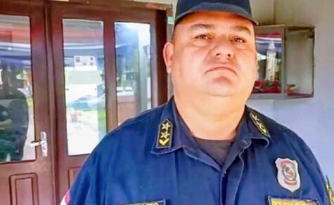 48 Kilometer zu Fuß in die Freiheit: Polizist rettet erschöpften Ex-Häftling