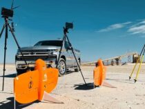 Vom Agrarland zum Bergbau-Staat? Paraguay rückt in den globalen Fokus