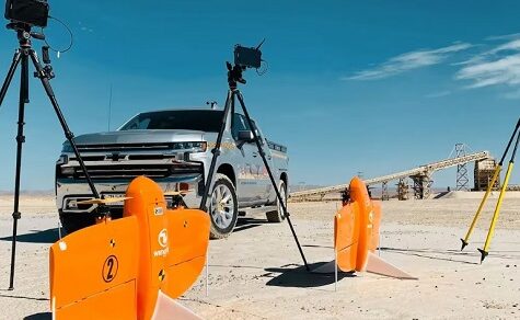 Vom Agrarland zum Bergbau-Staat? Paraguay rückt in den globalen Fokus