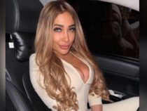 Bettgeflüster oder Business? Warum man beim Sex hart verhandeln sollte