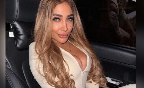 Bettgeflüster oder Business? Warum man beim Sex hart verhandeln sollte