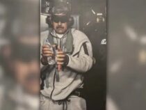 Was laut Senad über das Kartell „Cartel de los Soles” in Paraguay bekannt ist