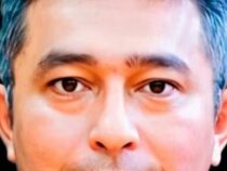 Heiratsversprechen gegen Bargeld: Wie ein bekannter Intellektueller Frauen “eingarnte“