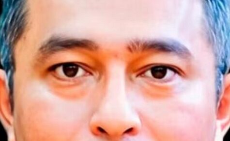 Heiratsversprechen gegen Bargeld: Wie ein bekannter Intellektueller Frauen “eingarnte“