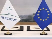 Mercosur-EU-Abkommen gescheitert?