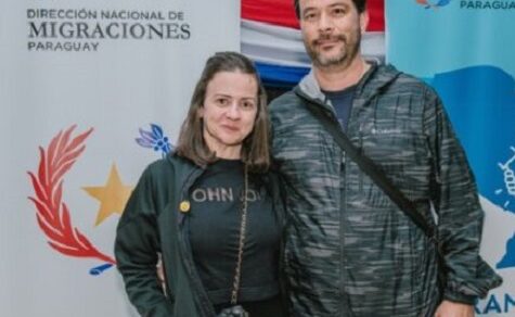 Wichtige Termine für Einwanderer: MigraMóvil dezentralisiert Dokumenten-Service