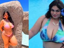 Schönheit jenseits der Norm: Miss Gordita Verano 2026 sucht Kandidatinnen