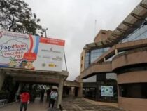 Wenn der Vorname zur Qual wird: 1.200 Paraguayer korrigieren die Sünden ihrer Eltern