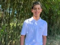 Menschlichkeit am Boden: Diebe rauben sterbendes Unfallopfer aus