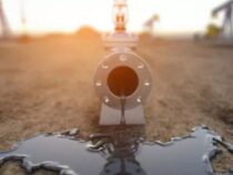 Öl-Skandal 2026: Der gescheiterte Millionen-Deal mit Paraguay